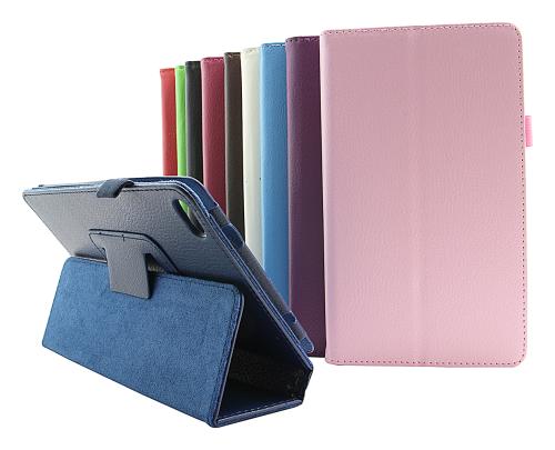 Standcase Etui Lenovo Tab E7 (ZA40 ZA41)