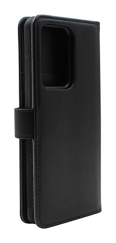Skimblocker Magnet Wallet Samsung Galaxy S20 Ultra (G988B)