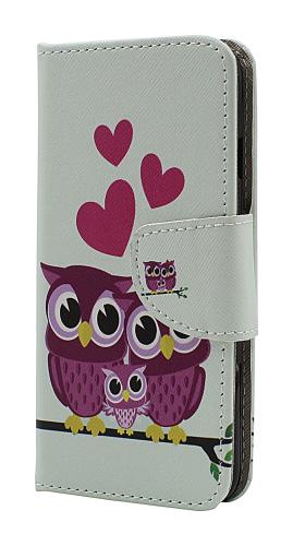 Designwallet iPhone 8