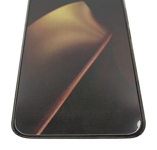 Skjermbeskyttelse av glass Xiaomi 15T