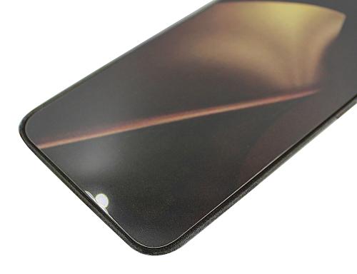 Skjermbeskyttelse av glass Xiaomi 15T