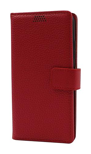 New Standcase Wallet Asus Zenfone 9 5G