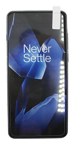 Skjermbeskyttelse av glass OnePlus 13