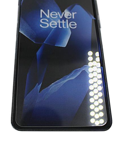 Skjermbeskyttelse av glass OnePlus 13