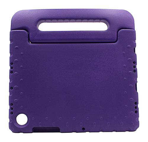Standcase Børne-etui Samsung Galaxy Tab A8 10.5 (2021)