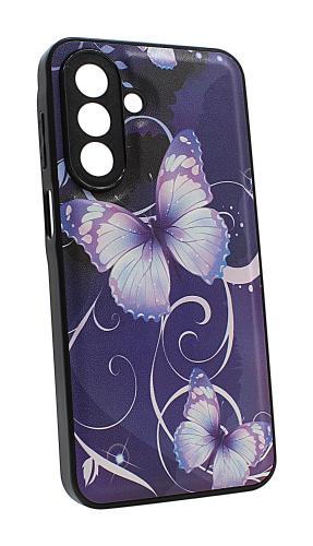 Magnet Deksel Samsung Galaxy A27