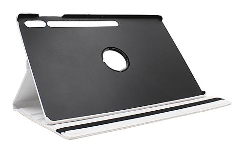 360 Etui Samsung Galaxy Tab S8 Ultra