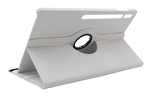 360 Etui Samsung Galaxy Tab S8 Ultra