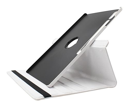 360 Etui Samsung Galaxy Tab S8 Ultra