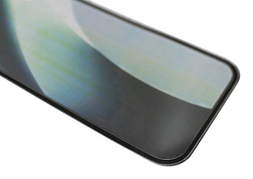 Skjermbeskyttelse Google Pixel 10a