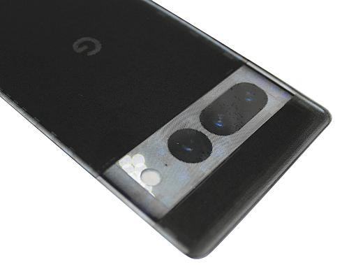 Kameraglass Google Pixel 7 Pro 5G