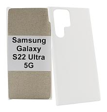 Hardcase Deksel Samsung Galaxy S22 Ultra 5G (SM-S908B/DS)