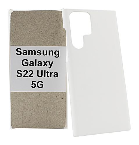 Hardcase Deksel Samsung Galaxy S22 Ultra 5G (SM-S908B/DS)