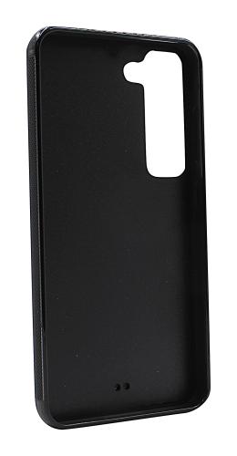 Skimblocker Magnet Wallet Samsung Galaxy S23 5G