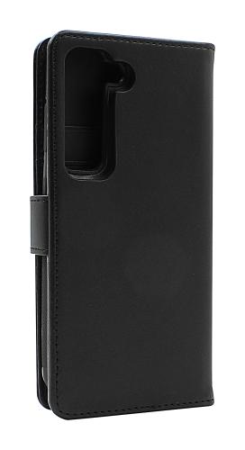 Skimblocker Magnet Wallet Samsung Galaxy S23 5G