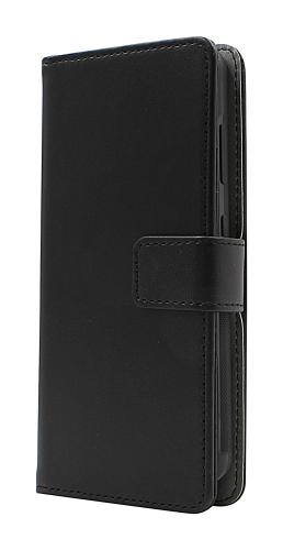 Skimblocker Magnet Wallet Samsung Galaxy S23 5G