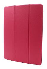 CoverCase iPad Pro 13 (2024)