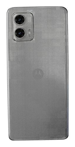 Kameraglass Motorola Moto G73 5G