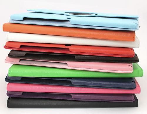 360 Etui Samsung Galaxy Note Pro 12,2