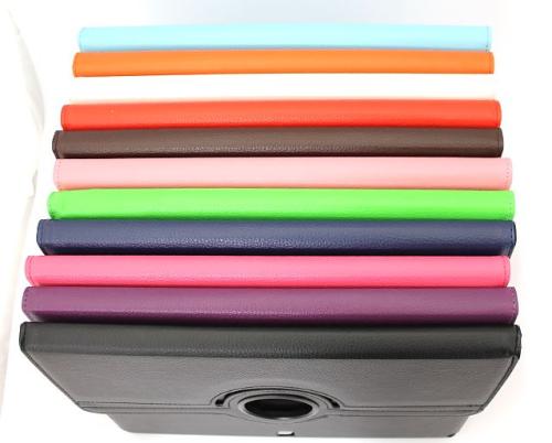 360 Etui Samsung Galaxy Note Pro 12,2