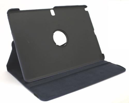 360 Etui Samsung Galaxy Note Pro 12,2