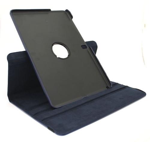 360 Etui Samsung Galaxy Note Pro 12,2