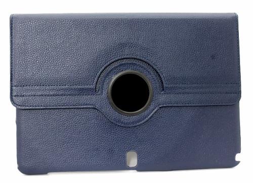 360 Etui Samsung Galaxy Note Pro 12,2
