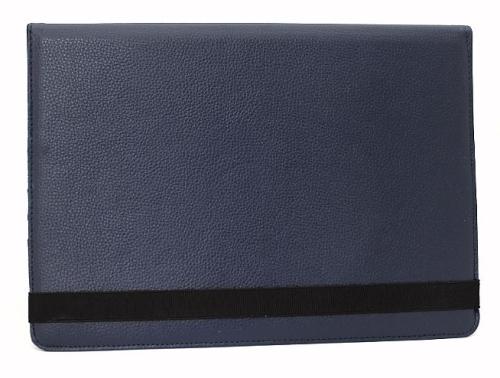360 Etui Samsung Galaxy Note Pro 12,2