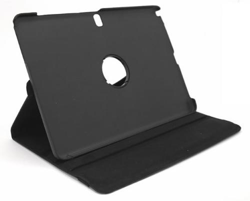 360 Etui Samsung Galaxy Note Pro 12,2