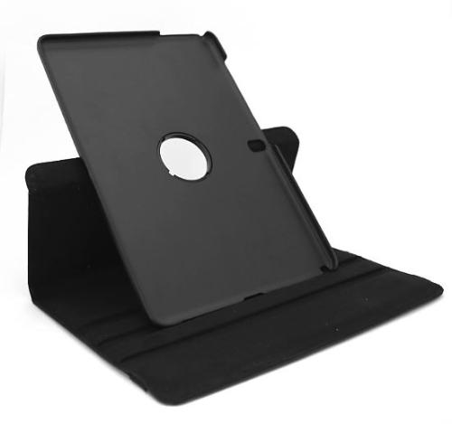 360 Etui Samsung Galaxy Note Pro 12,2