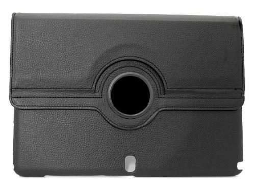 360 Etui Samsung Galaxy Note Pro 12,2