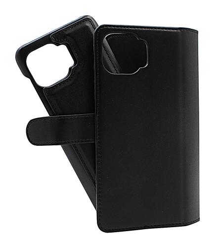 Skimblocker XL Magnet Wallet Motorola Moto G 5G Plus