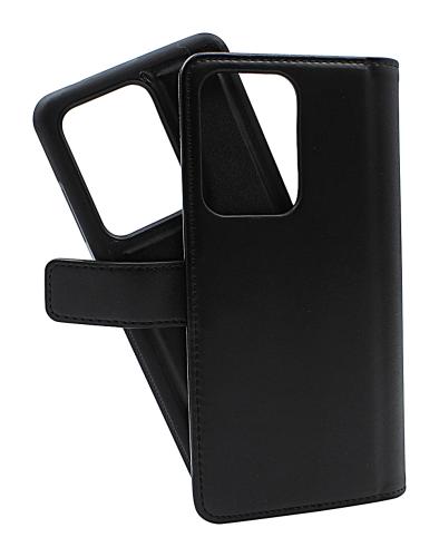 Skimblocker Magnet Wallet Samsung Galaxy S20 Ultra (G988B)