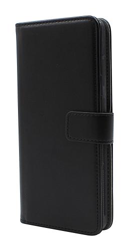 Skimblocker Magnet Wallet Samsung Galaxy S20 Ultra (G988B)