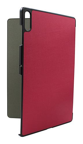 CoverCase Samsung Galaxy Tab S11 Ultra