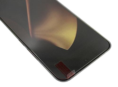 Skjermbeskyttelse av glass Xiaomi 15T