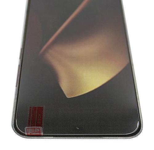 Skjermbeskyttelse av glass Xiaomi 15T