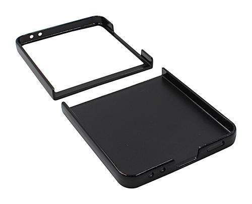 Hardcase Deksel Samsung Galaxy Z Flip7