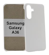 Hardcase Deksel Samsung Galaxy A36