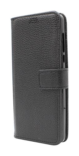 New Standcase Wallet Nokia 6