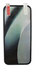 Skjermbeskyttelse Google Pixel 10a
