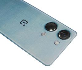 Kameraglass OnePlus Nord 3 5G