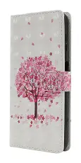 Designwallet Samsung Galaxy S24 / S25 5G