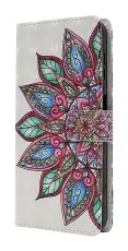 Designwallet Samsung Galaxy S24 / S25 5G