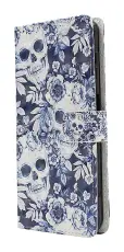 Designwallet Samsung Galaxy S24 / S25 5G