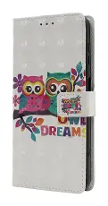 Designwallet Samsung Galaxy S24 / S25 5G