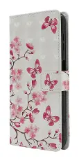 Designwallet Samsung Galaxy S24 / S25 5G