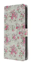 Designwallet Samsung Galaxy S24 / S25 5G