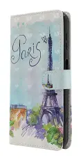 Designwallet Samsung Galaxy S24 / S25 5G