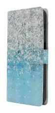 Designwallet Samsung Galaxy S24 / S25 5G